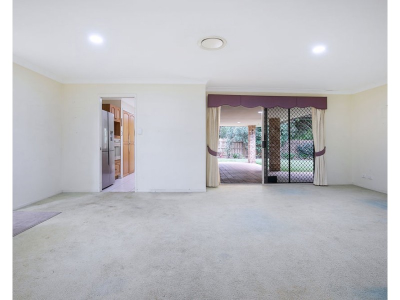 38 Appleyard Crescent, Coopers Plains QLD 4108