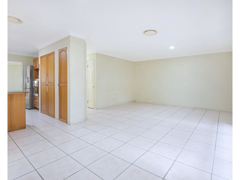 38 Appleyard Crescent, Coopers Plains QLD 4108