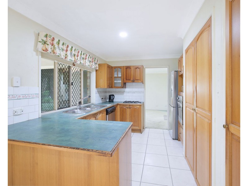 38 Appleyard Crescent, Coopers Plains QLD 4108