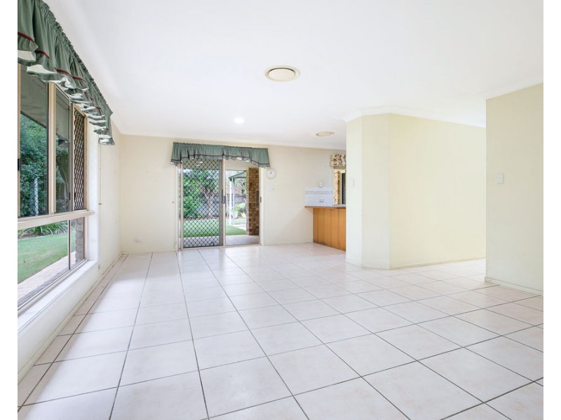 38 Appleyard Crescent, Coopers Plains QLD 4108