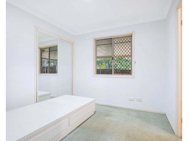 38 Appleyard Crescent, Coopers Plains QLD 4108