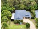 38 Appleyard Crescent, Coopers Plains QLD 4108