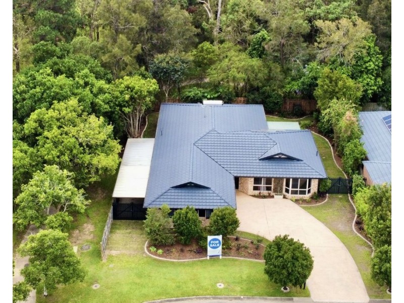 38 Appleyard Crescent, Coopers Plains QLD 4108