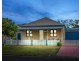 19 Hyde Pl, Forest Lake QLD 4078