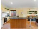 19 Hyde Pl, Forest Lake QLD 4078