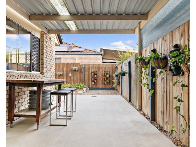 19 Hyde Pl, Forest Lake QLD 4078