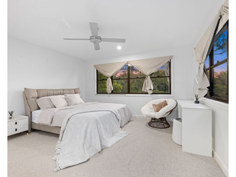 27 MORLEY STREET, Chelmer QLD 4068