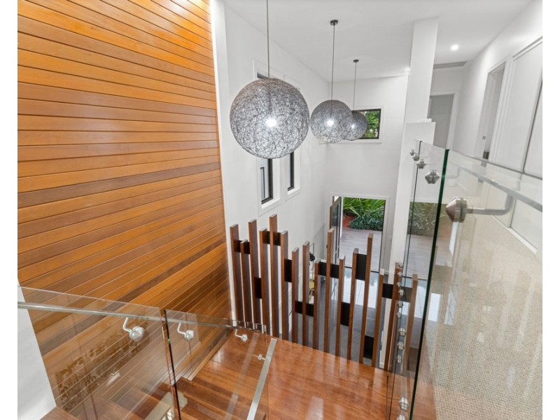 27 MORLEY STREET, Chelmer QLD 4068