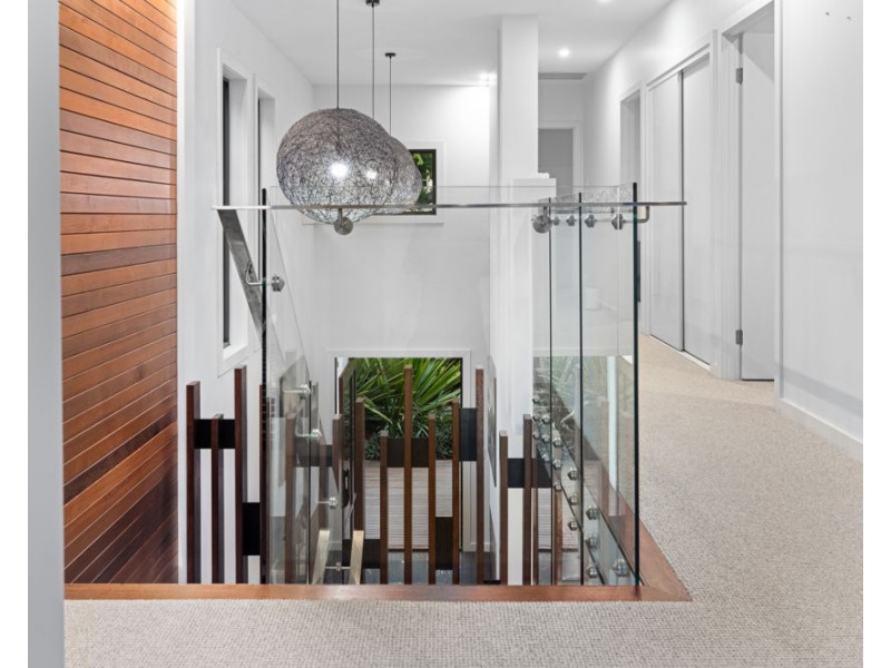 27 MORLEY STREET, Chelmer QLD 4068