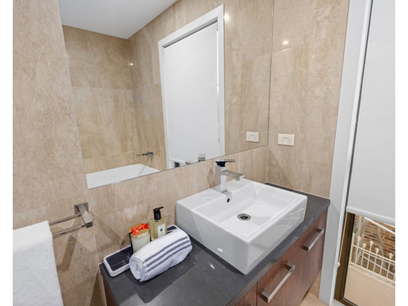 27 MORLEY STREET, Chelmer QLD 4068