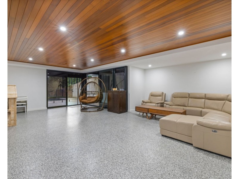 27 MORLEY STREET, Chelmer QLD 4068