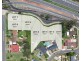 lot 1&2 2-4 JANITA DRIVE, Browns Plains QLD 4118