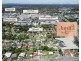 lot 1&2 2-4 JANITA DRIVE, Browns Plains QLD 4118