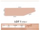 lot 1&2 2-4 JANITA DRIVE, Browns Plains QLD 4118