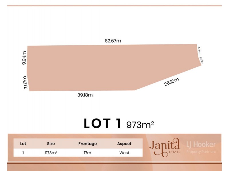 lot 1&2 2-4 JANITA DRIVE, Browns Plains QLD 4118