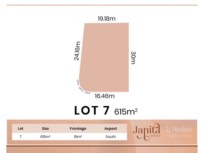 lot 1&2 2-4 JANITA DRIVE, Browns Plains QLD 4118