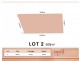 lot 1&2 2-4 JANITA DRIVE, Browns Plains QLD 4118