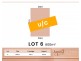 lot 1&2 2-4 JANITA DRIVE, Browns Plains QLD 4118