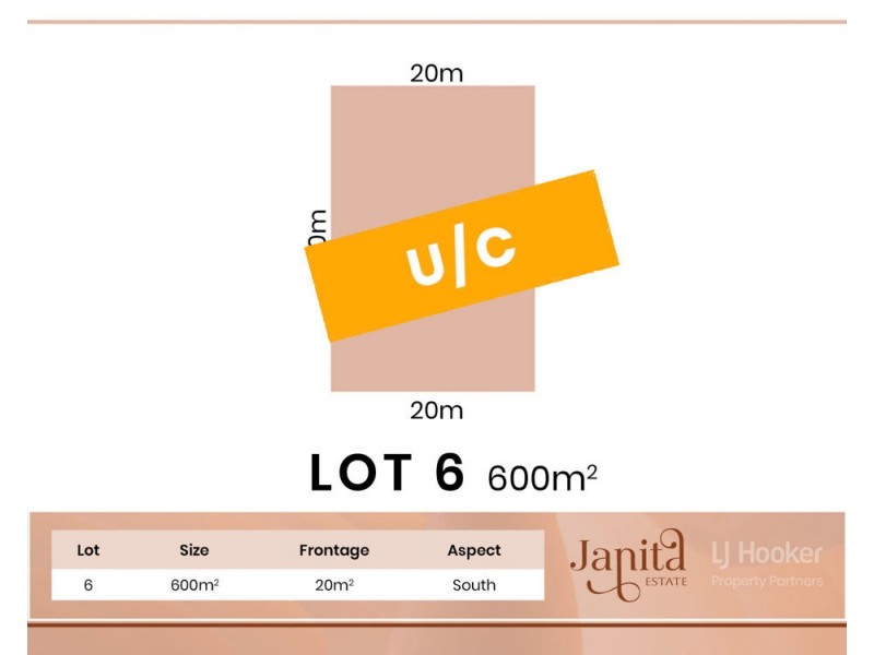 lot 1&2 2-4 JANITA DRIVE, Browns Plains QLD 4118