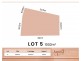 lot 1&2 2-4 JANITA DRIVE, Browns Plains QLD 4118