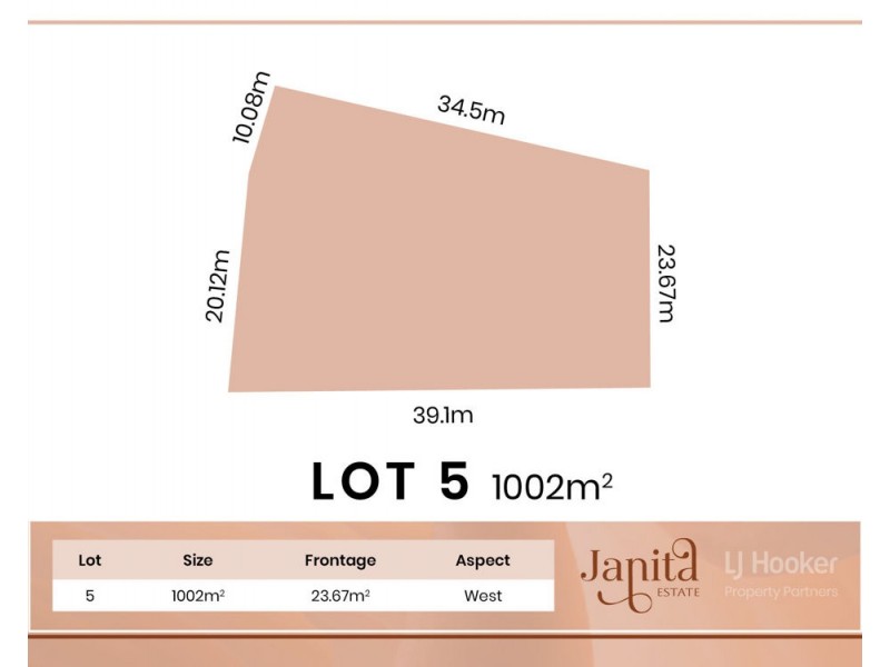lot 1&2 2-4 JANITA DRIVE, Browns Plains QLD 4118