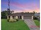 33 Aster Place, Calamvale QLD 4116