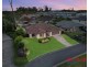 33 Aster Place, Calamvale QLD 4116