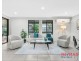 33 Aster Place, Calamvale QLD 4116