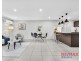 33 Aster Place, Calamvale QLD 4116