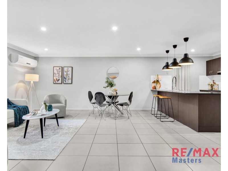 33 Aster Place, Calamvale QLD 4116