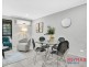 33 Aster Place, Calamvale QLD 4116