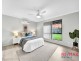33 Aster Place, Calamvale QLD 4116