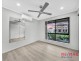 33 Aster Place, Calamvale QLD 4116