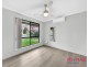 33 Aster Place, Calamvale QLD 4116