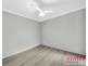 33 Aster Place, Calamvale QLD 4116