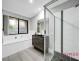 33 Aster Place, Calamvale QLD 4116