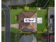 33 Aster Place, Calamvale QLD 4116
