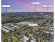 33 Aster Place, Calamvale QLD 4116
