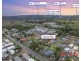 33 Aster Place, Calamvale QLD 4116