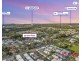 33 Aster Place, Calamvale QLD 4116