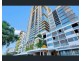 509/19 HOPE ST, South Brisbane QLD 4101