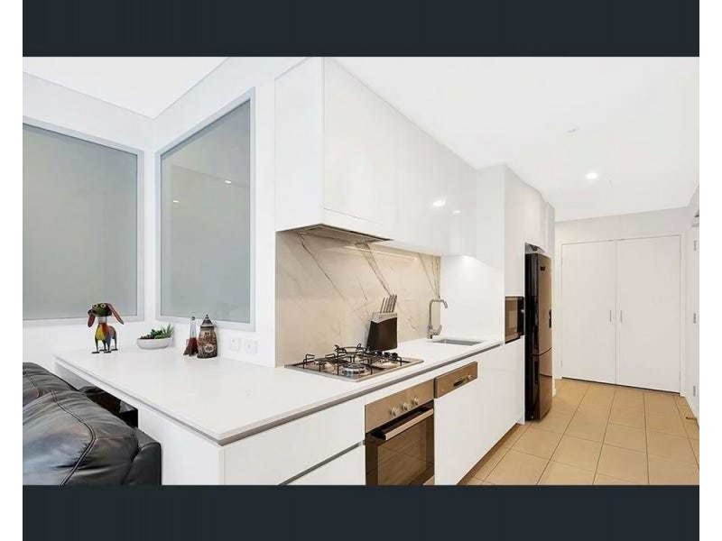 509/19 HOPE ST, South Brisbane QLD 4101