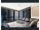 509/19 HOPE ST, South Brisbane QLD 4101