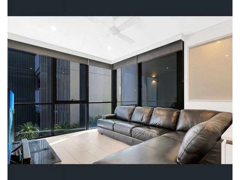 509/19 HOPE ST, South Brisbane QLD 4101