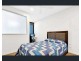 509/19 HOPE ST, South Brisbane QLD 4101