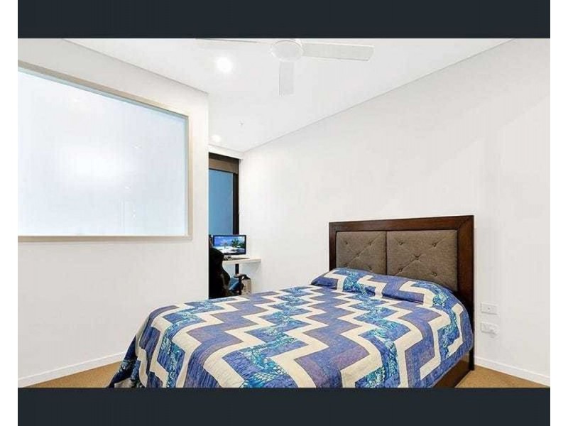 509/19 HOPE ST, South Brisbane QLD 4101
