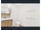 509/19 HOPE ST, South Brisbane QLD 4101