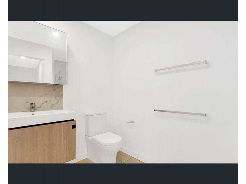509/19 HOPE ST, South Brisbane QLD 4101