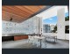 509/19 HOPE ST, South Brisbane QLD 4101
