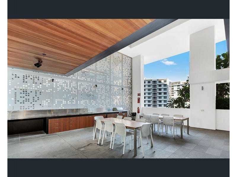 509/19 HOPE ST, South Brisbane QLD 4101